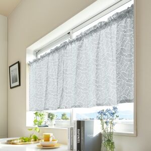 J-92871_cafecurtain_nc4.jpg
