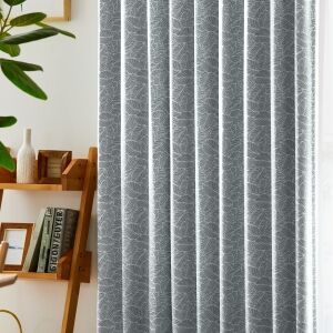 J-92871_drape_10_zoom.jpg