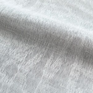 トリニティ シェード J-92875 ホワイト