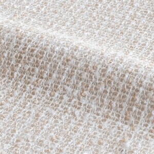 キース シェード J-92888 アイボリー