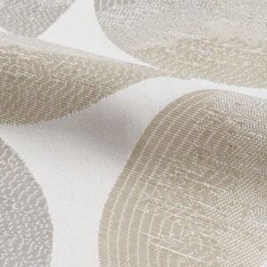 ムーン シェード J-92891 アイボリー