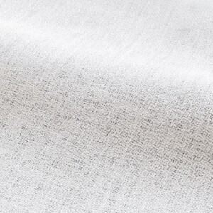 レックス シェード J-92892 ホワイト