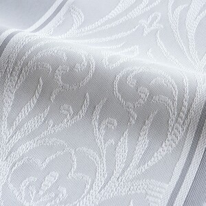 ジャクリーン シェード J-92899 ホワイト