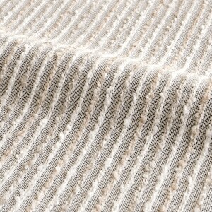 フィル シェード J-92901 ベージュ