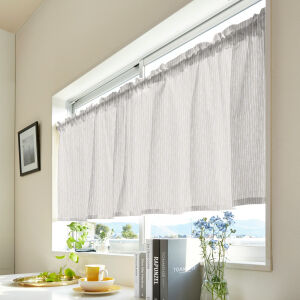 J-93002_cafecurtain_nc4.jpg