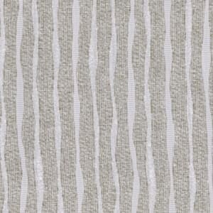 イビスト 生地サンプル J-93002 シルバー