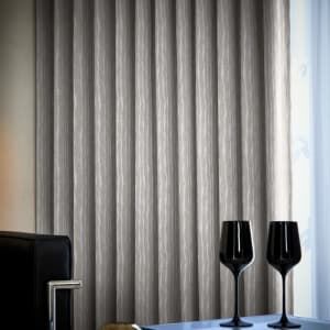 J-93002_drape_5_zoom.jpg