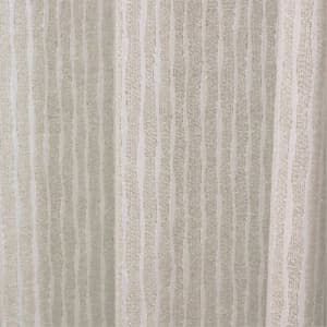 J-93002_wave.jpg