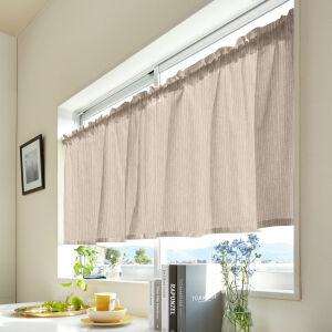 J-93003_cafecurtain_nc4.jpg