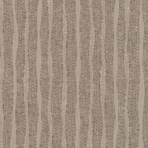 イビスト 生地サンプル J-93003 ブラウン