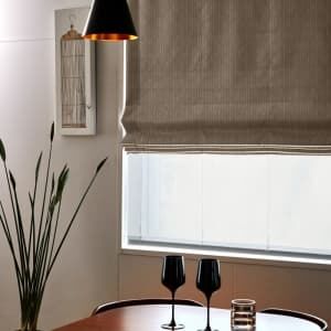 J-93003_shade_2_zoom.jpg