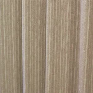 J-93003_wave.jpg