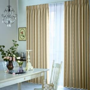 J-93005_drape_9_pull.jpg