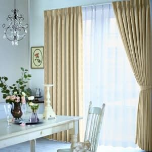J-93005_drape_9_tassel.jpg