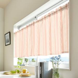 J-93006_cafecurtain_nc4.jpg