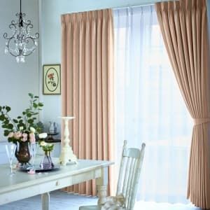 J-93006_drape_9_tassel.jpg