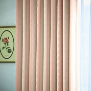 J-93006_drape_9_zoom.jpg