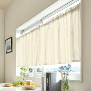 J-93007_cafecurtain_nc4.jpg