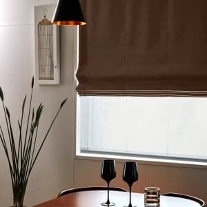 J-93008_shade_2_zoom.jpg