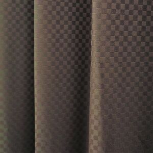 J-93008_wave.jpg