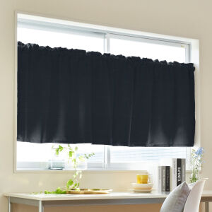 J-93018_cafecurtain_nc2.jpg