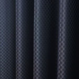 J-93018_wave.jpg