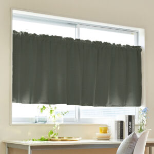 J-93019_cafecurtain_nc2.jpg