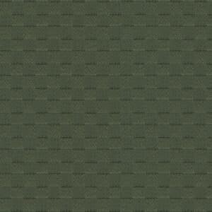 ダミエ 生地サンプル J-93019 グリーン