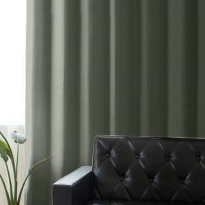 J-93019_px_1_zoom.jpg