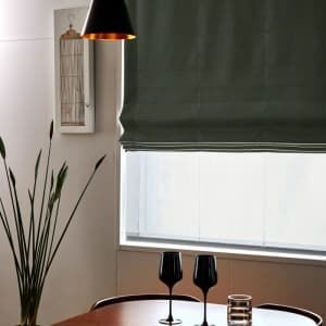 J-93019_shade_2_zoom.jpg