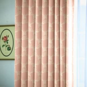 J-93021_drape_9_zoom.jpg