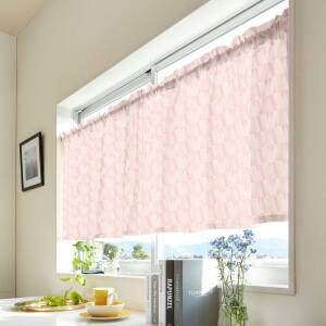 J-93029_cafecurtain_nc4.jpg