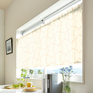 J-93031_cafecurtain_nc4.jpg