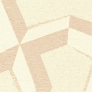 まんじ 生地サンプル J-93031T ピンク