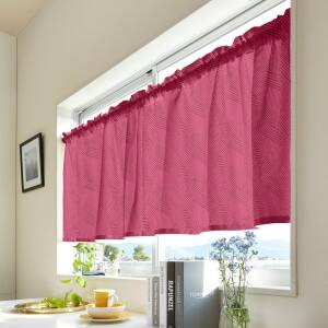 J-93033_cafecurtain_nc4.jpg