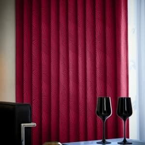 J-93033_drape_5_zoom.jpg