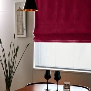 J-93033_shade_2_zoom.jpg