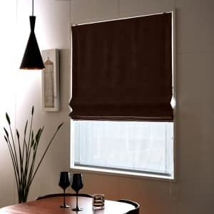 ミンミ シェード J-93034T ブラック