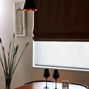 J-93034_shade_2_zoom.jpg