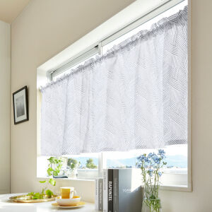 J-93035_cafecurtain_nc4.jpg