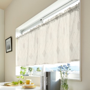 J-93037_cafecurtain_nc4.jpg
