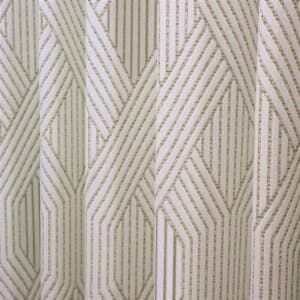 J-93037_wave.jpg