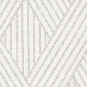 コア 生地サンプル J-93038 グレー