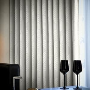 J-93038_drape_5_zoom.jpg