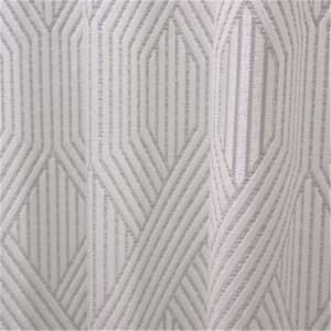 J-93038_wave.jpg