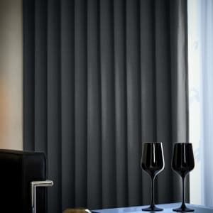 J-93042_drape_5_zoom.jpg