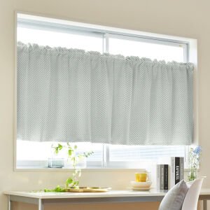 J-93045_cafecurtain_nc2.jpg