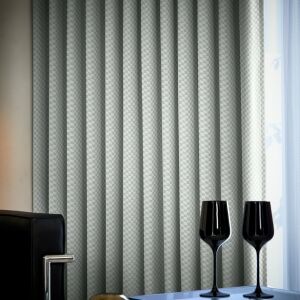 J-93045_drape_5_zoom.jpg