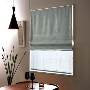J-93045_shade_2_pull.jpg