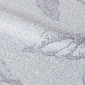 フレンチ図鑑 シェード J-93046R グレー